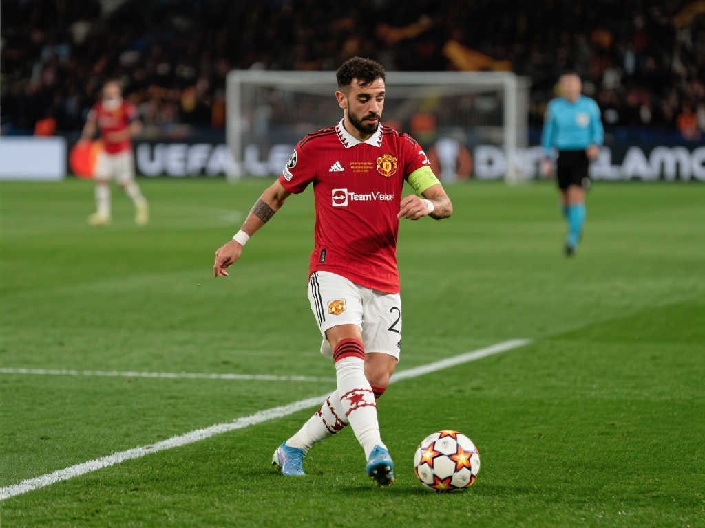 爱游戏官网平台中心