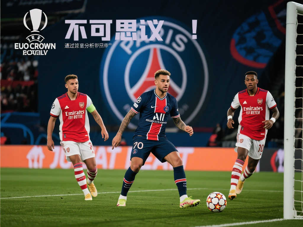 巴黎3-1力克阿森纳,强势晋级欧冠决赛,4大不可忽视的现象浮现 巴黎3-1力克阿森纳,强势晋级欧冠决赛,4大不可忽视的现象浮现