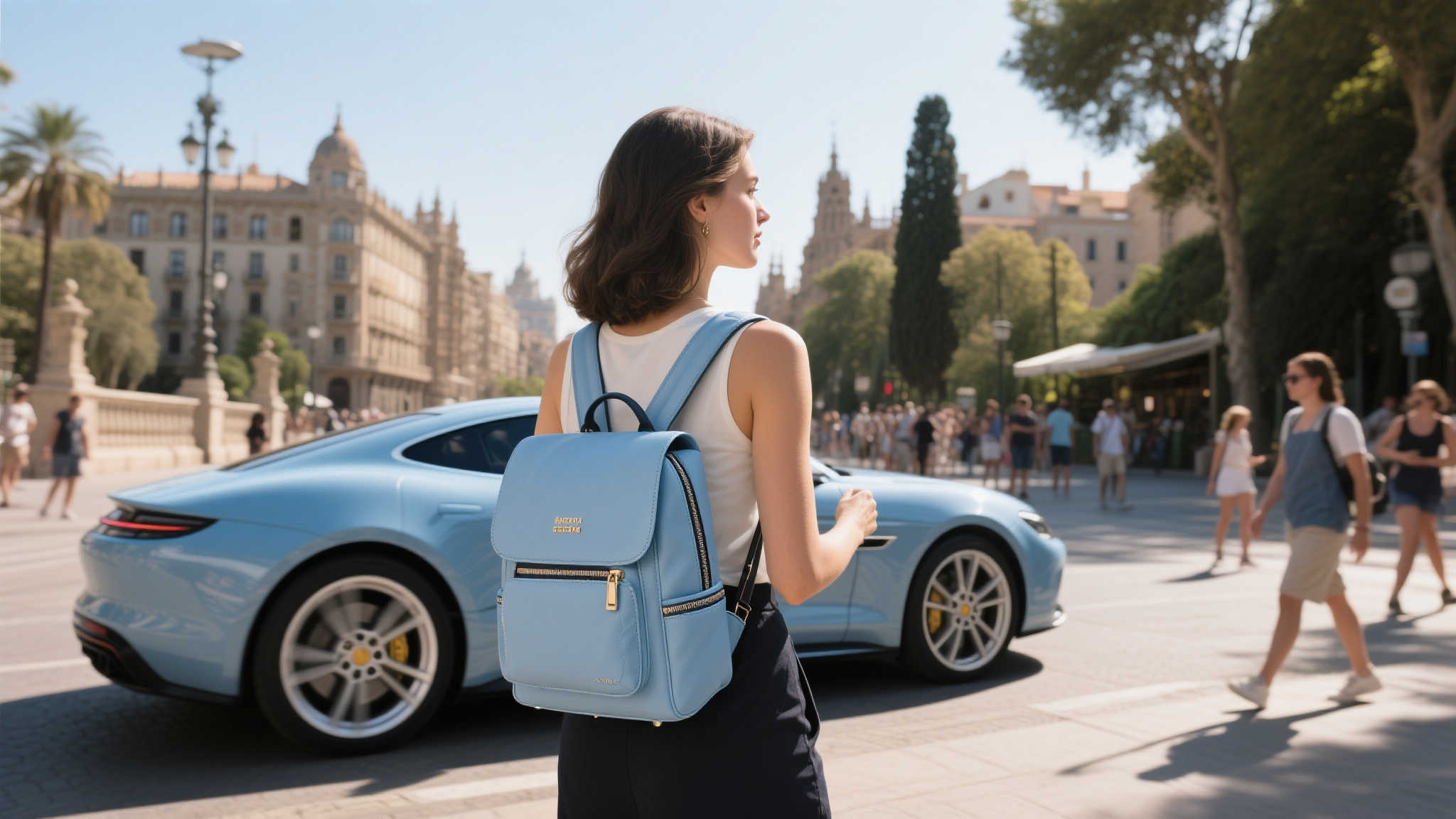 爱游戏官网平台中心