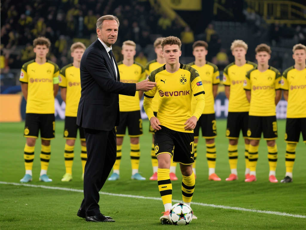 爱游戏官网平台中心