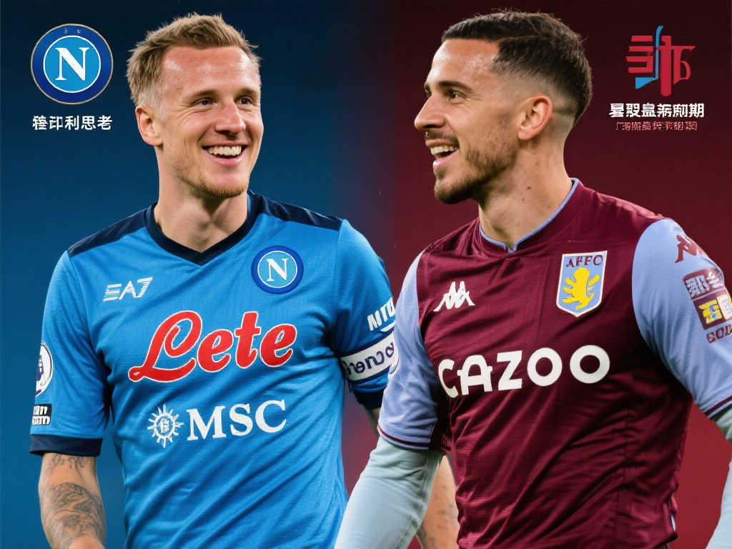 爱游戏官网平台中心