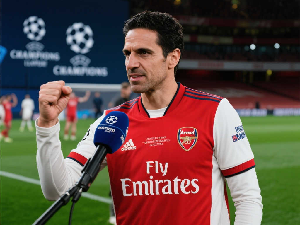 爱游戏官网平台中心