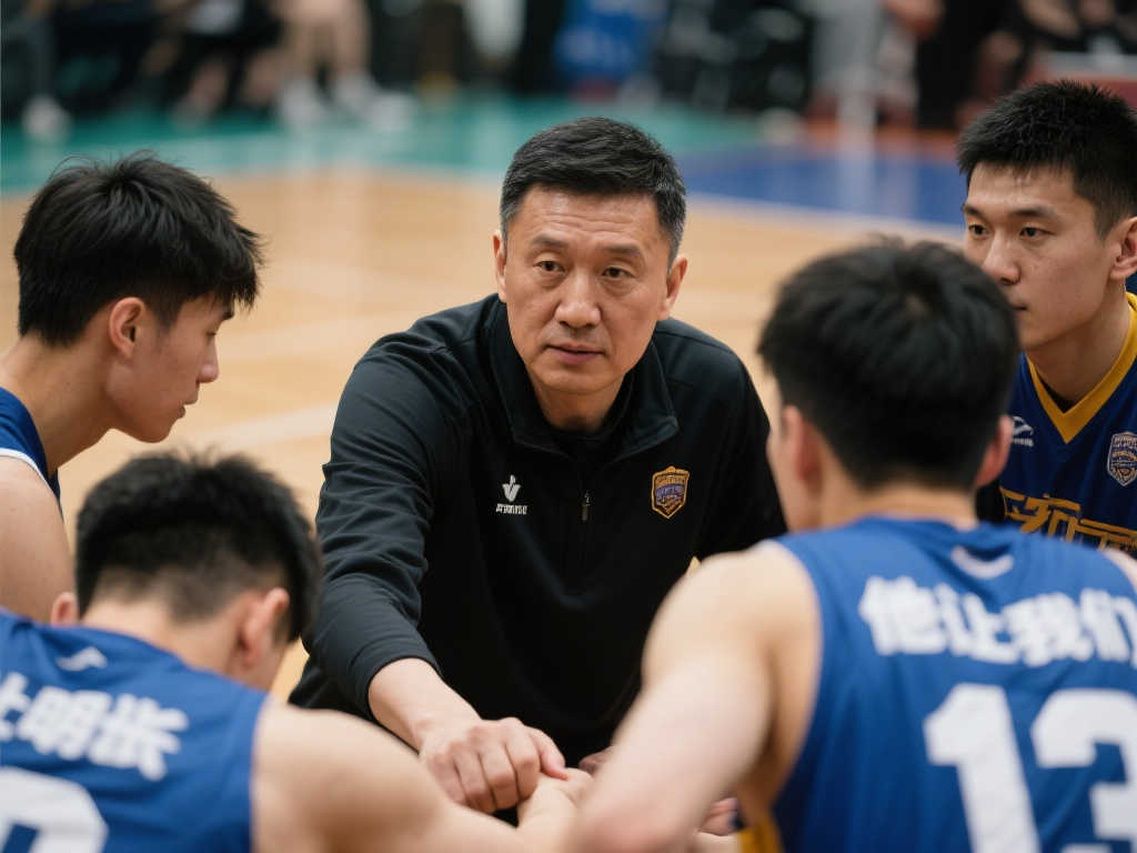 爱游戏官网平台中心