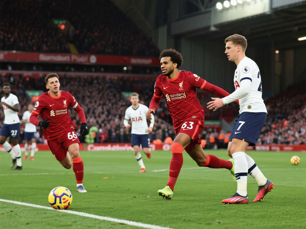 爱游戏官网平台中心