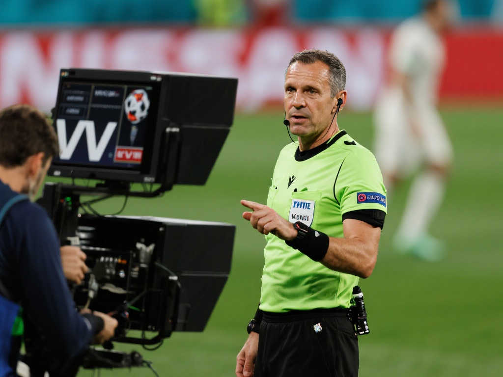 爱游戏官网平台中心