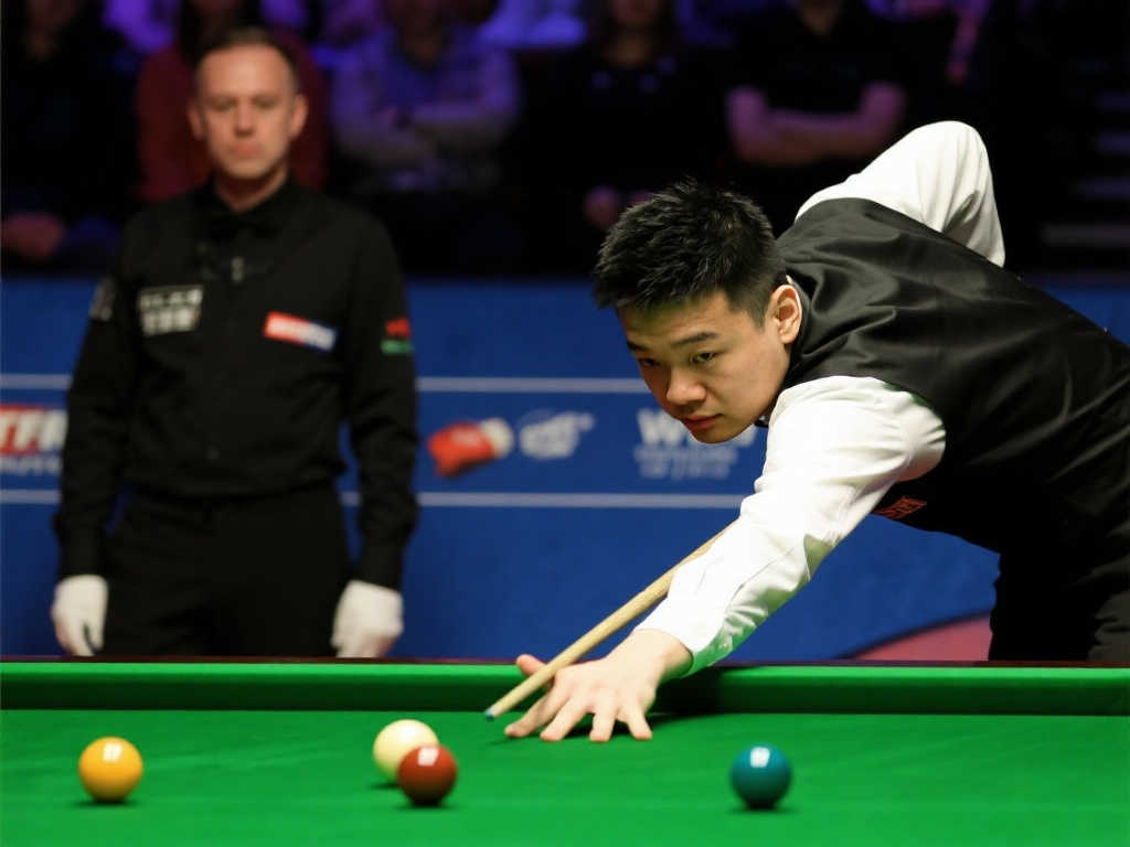 爱游戏官网平台中心