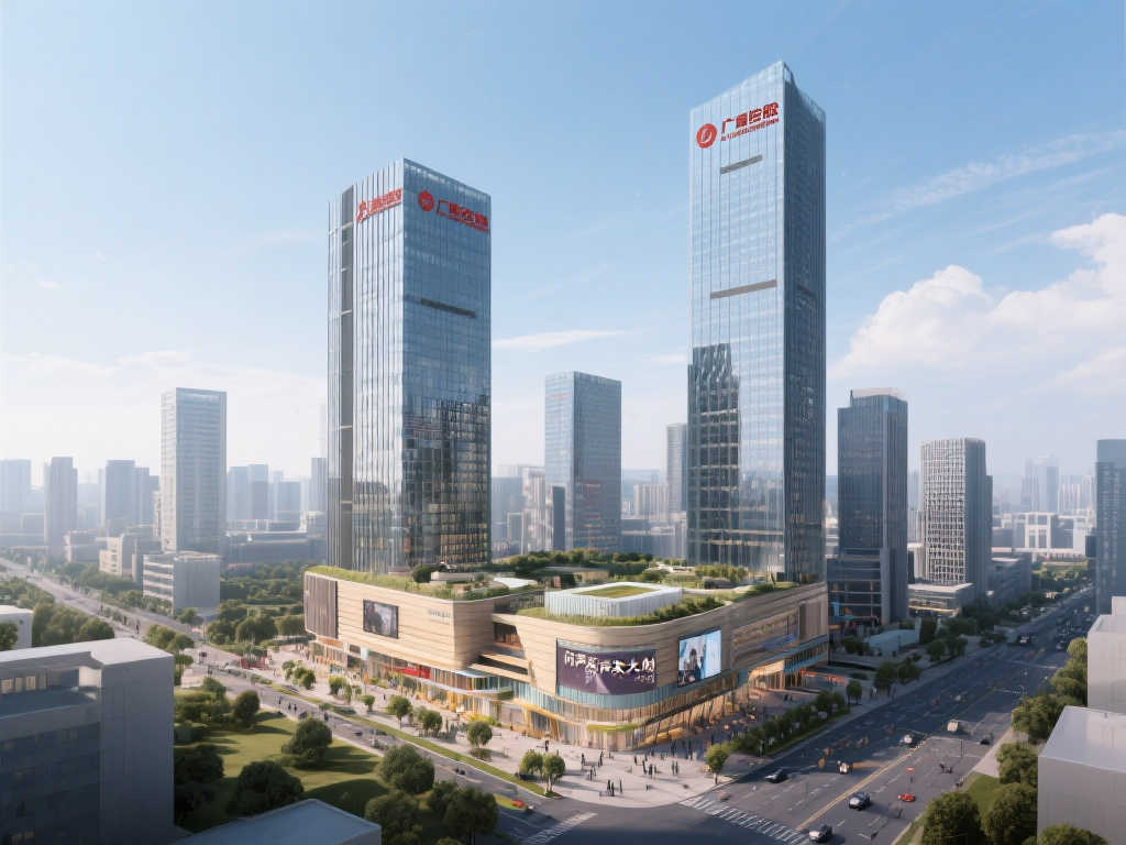 爱游戏官网平台中心