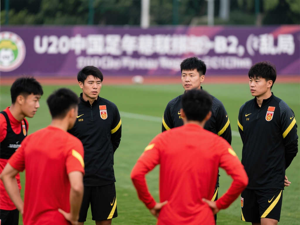 爱游戏官网平台中心