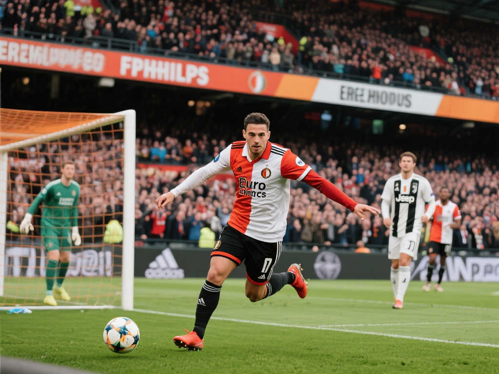 爱游戏官网平台中心