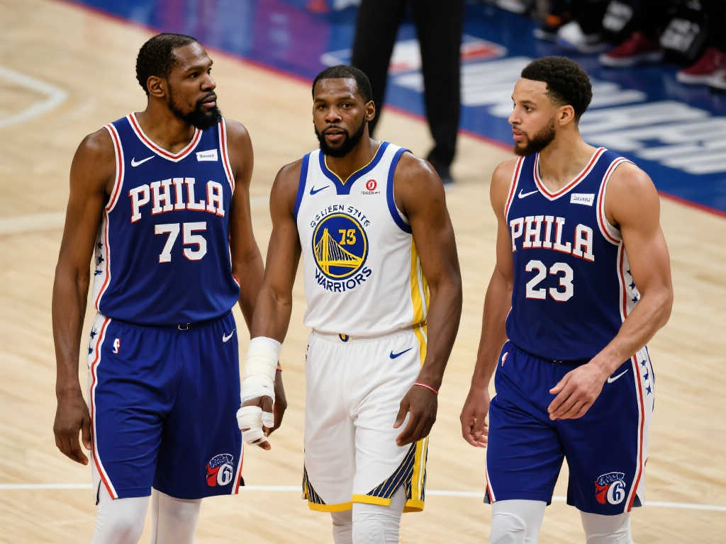 爱游戏官网平台中心