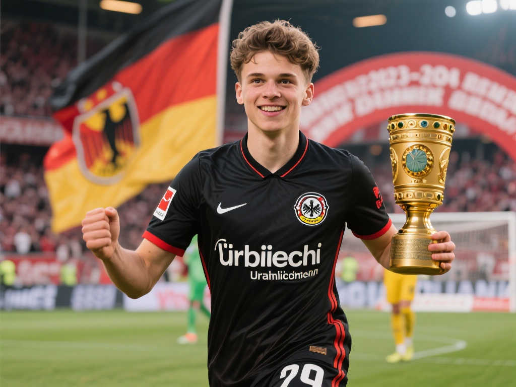 爱游戏官网平台中心