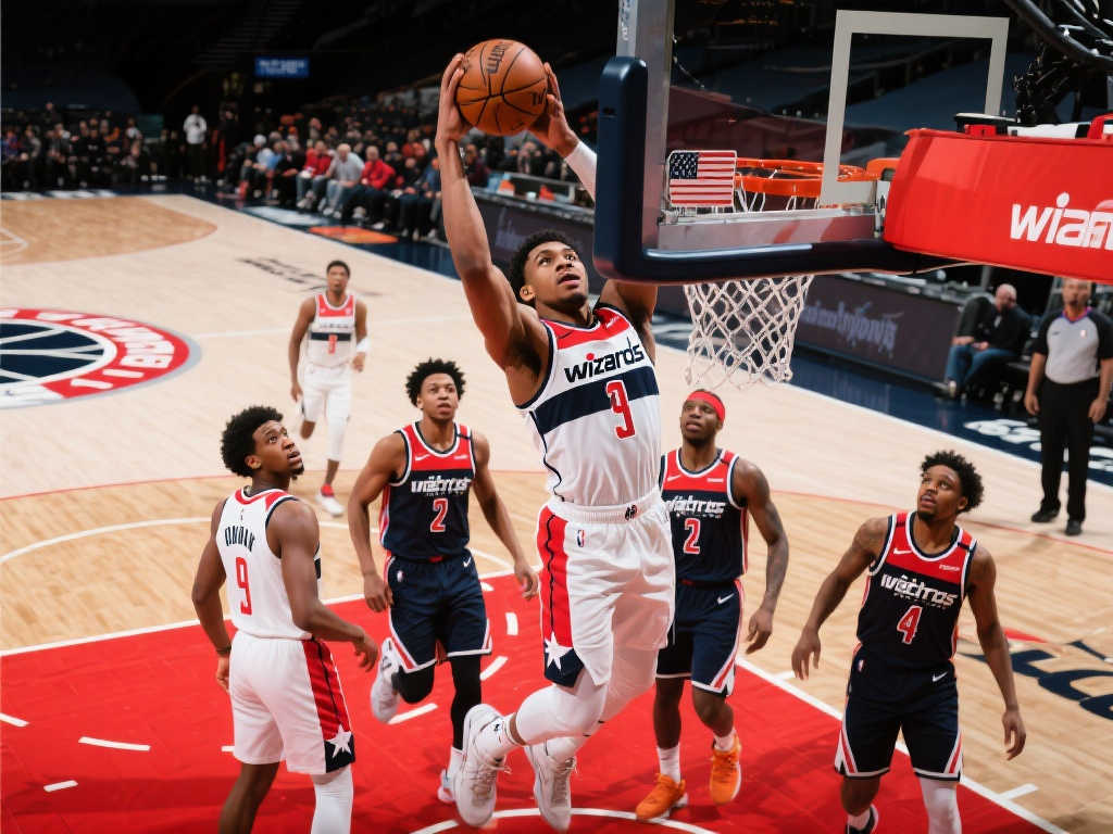 爱游戏官网平台中心