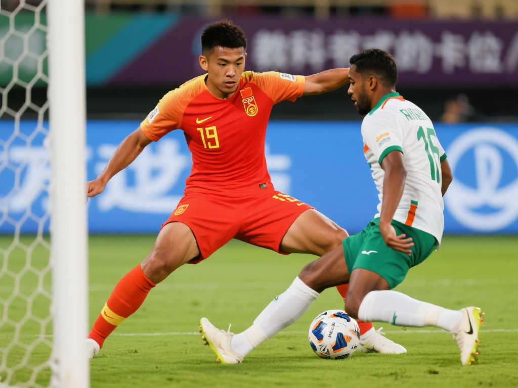 爱游戏官网平台中心