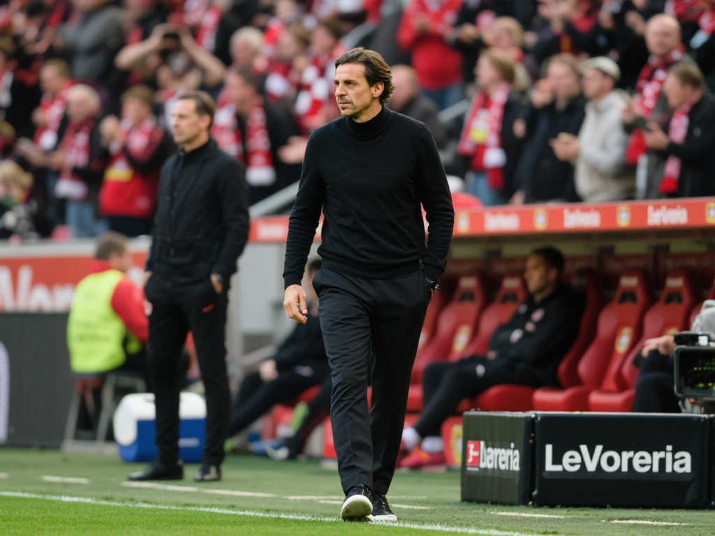 爱游戏官网平台中心