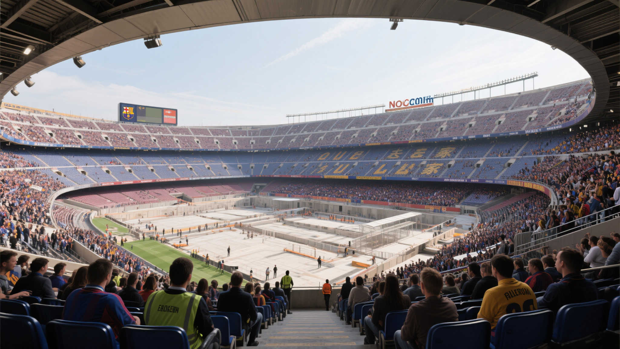 爱游戏官网平台中心