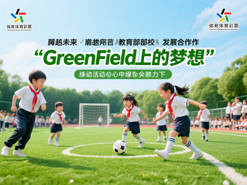 爱游戏官网平台中心