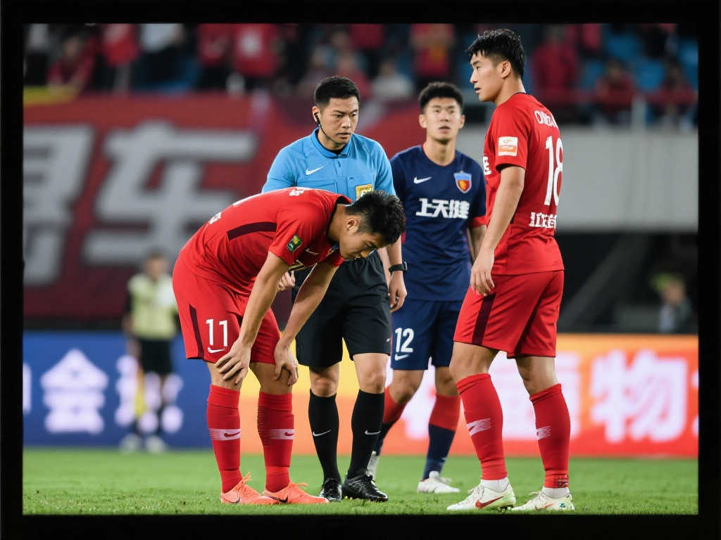 爱游戏官网平台中心