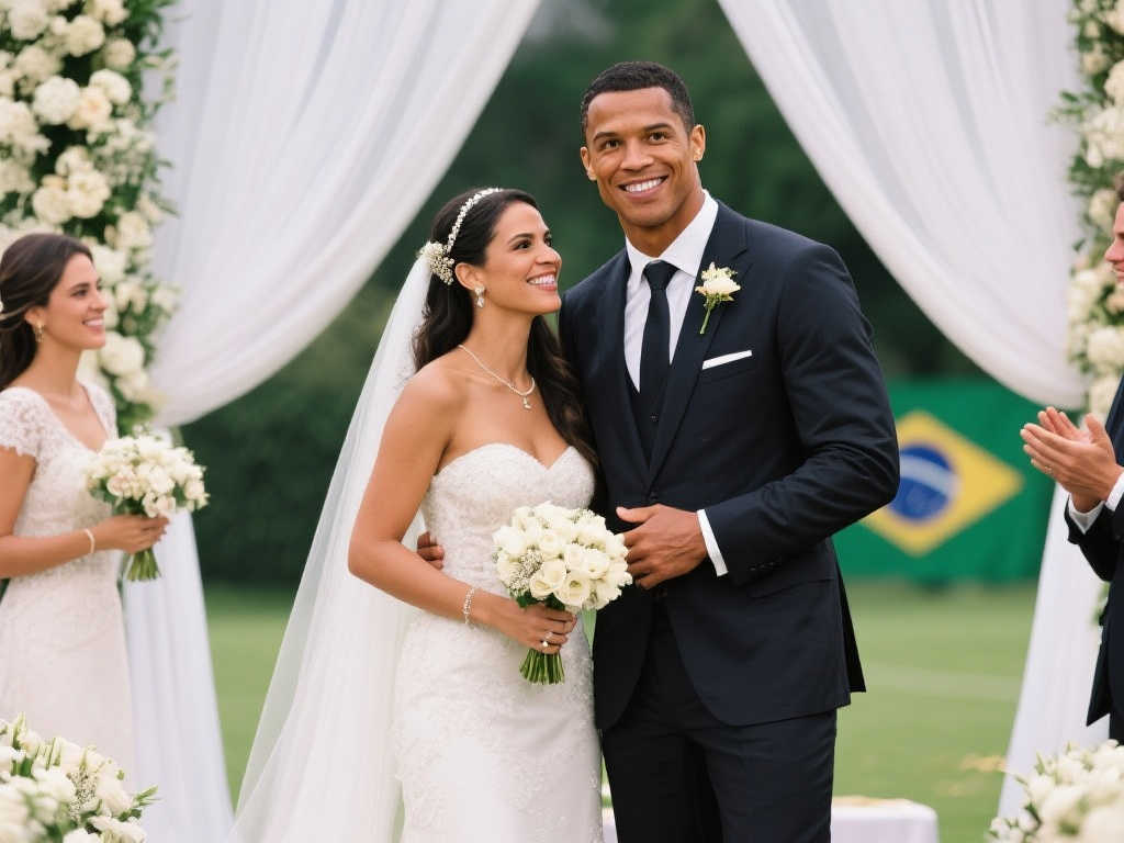 爱游戏官网平台中心