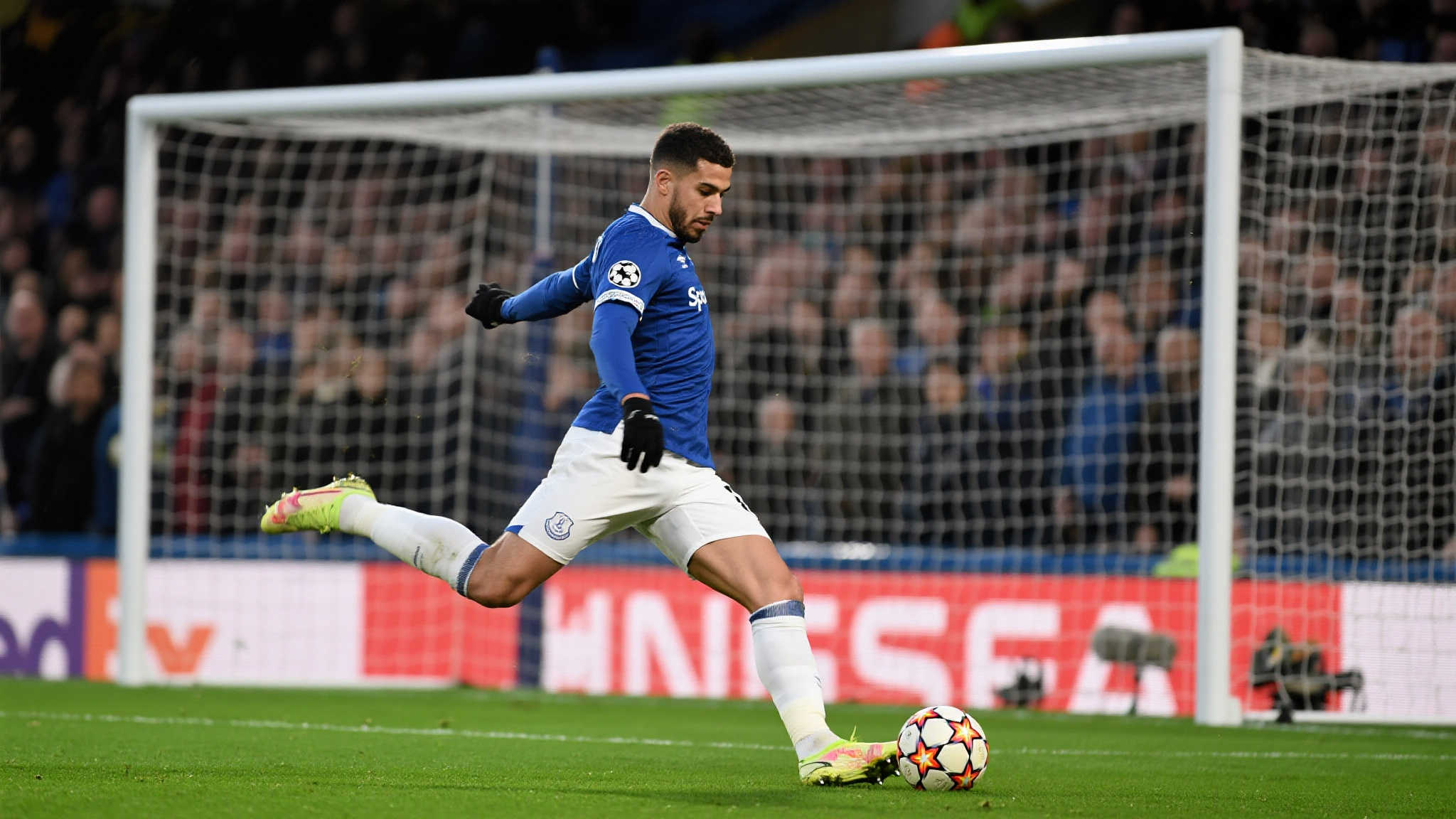 爱游戏官网平台中心