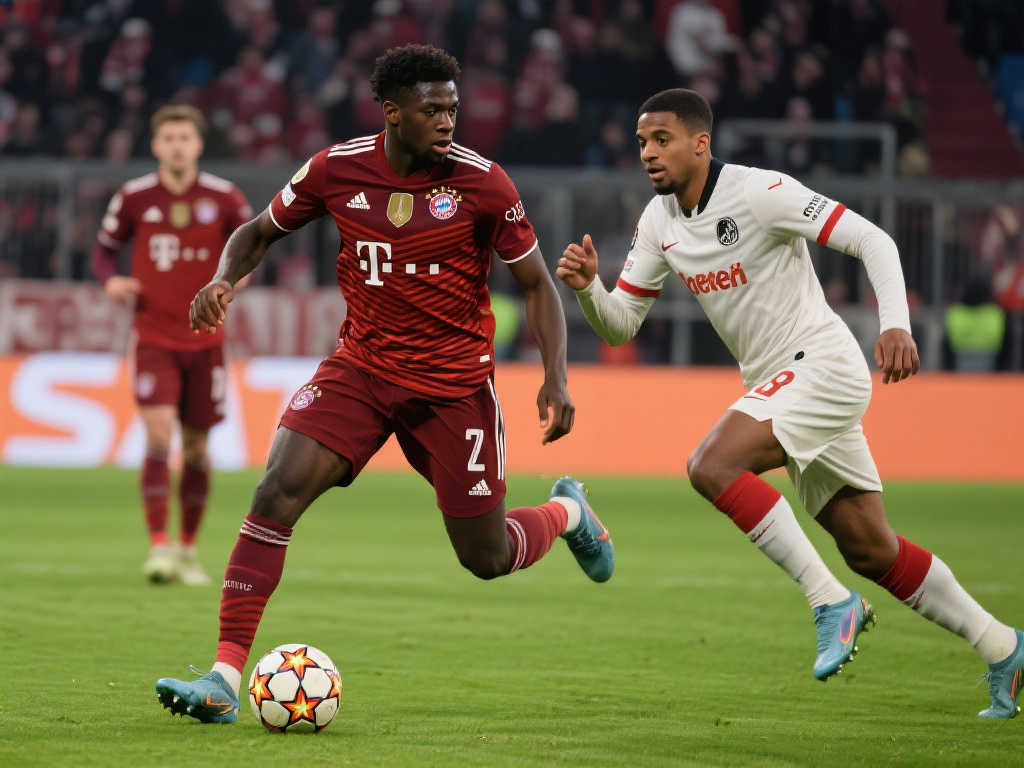 爱游戏官网平台中心