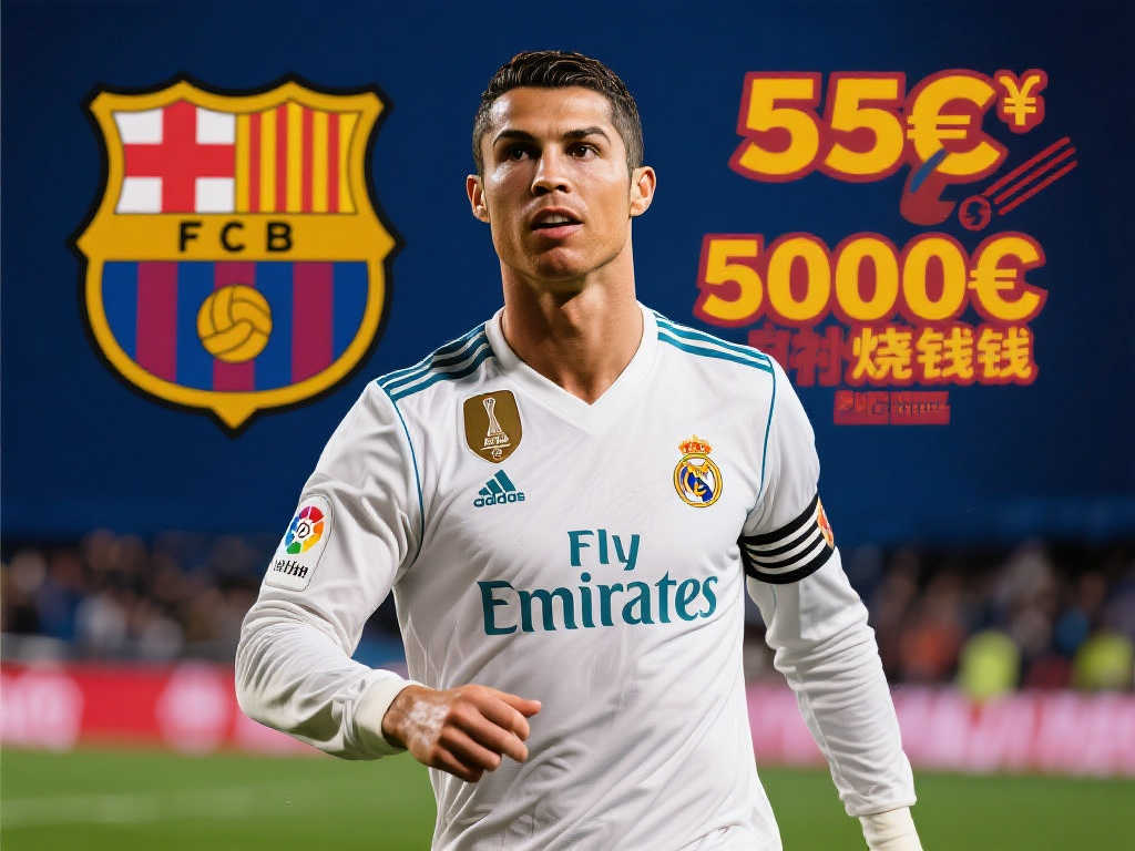 爱游戏官网平台中心