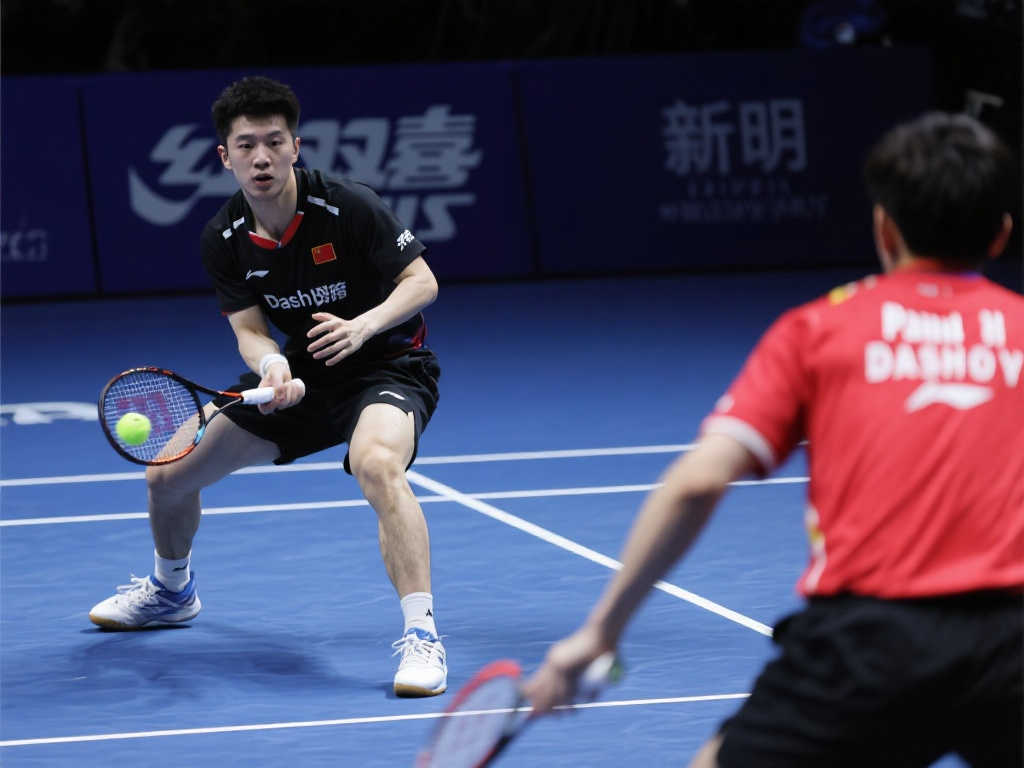 爱游戏官网平台中心