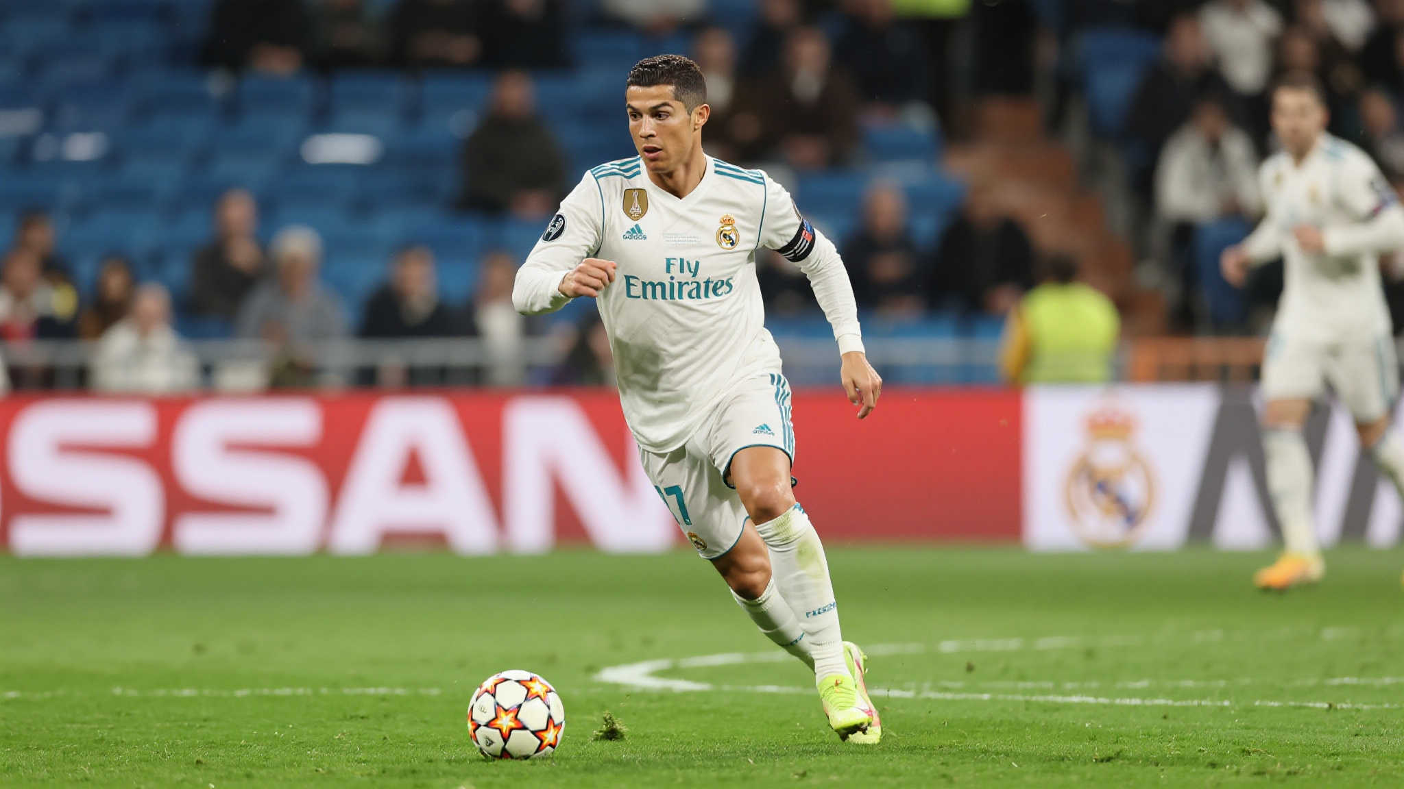 爱游戏官网平台中心