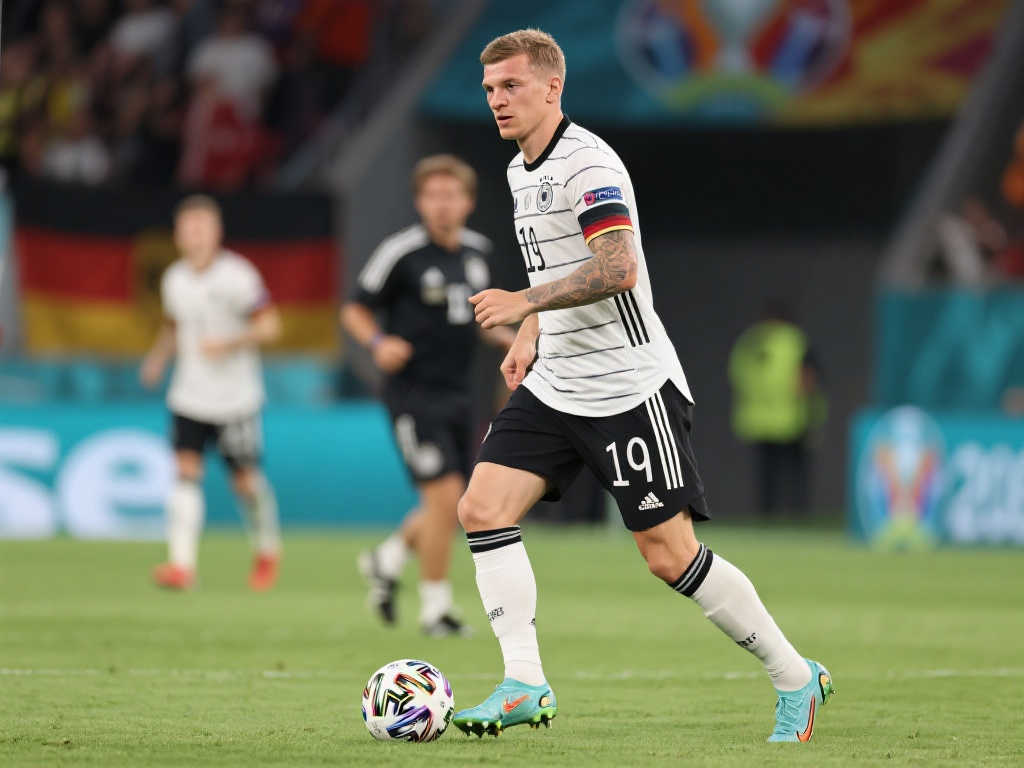 爱游戏官网平台中心