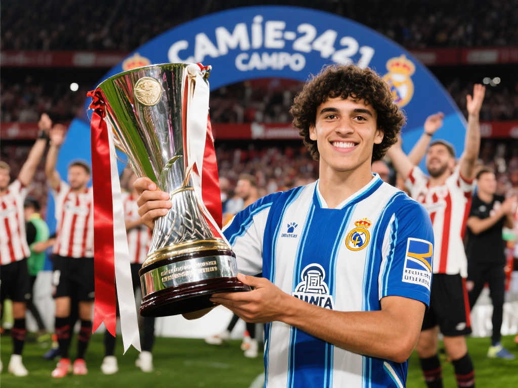 爱游戏官网平台中心