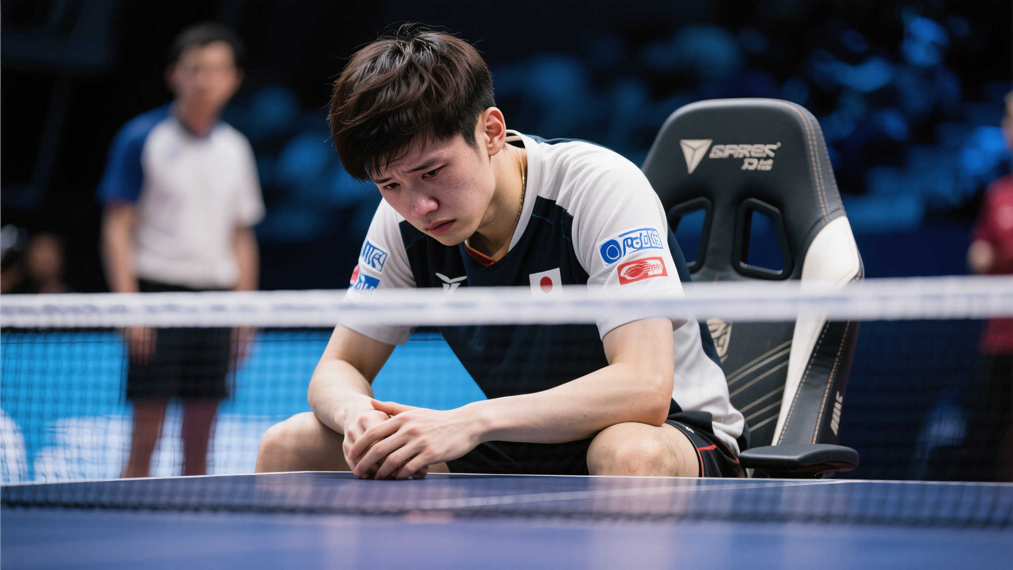 爱游戏官网平台中心