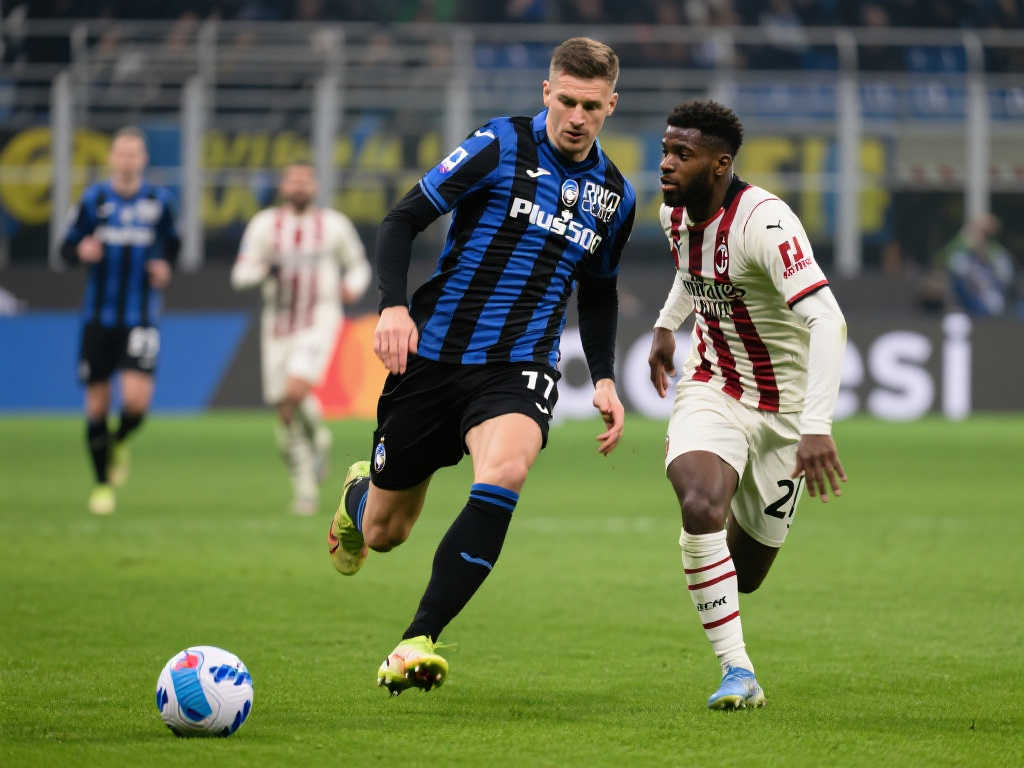 爱游戏官网平台中心