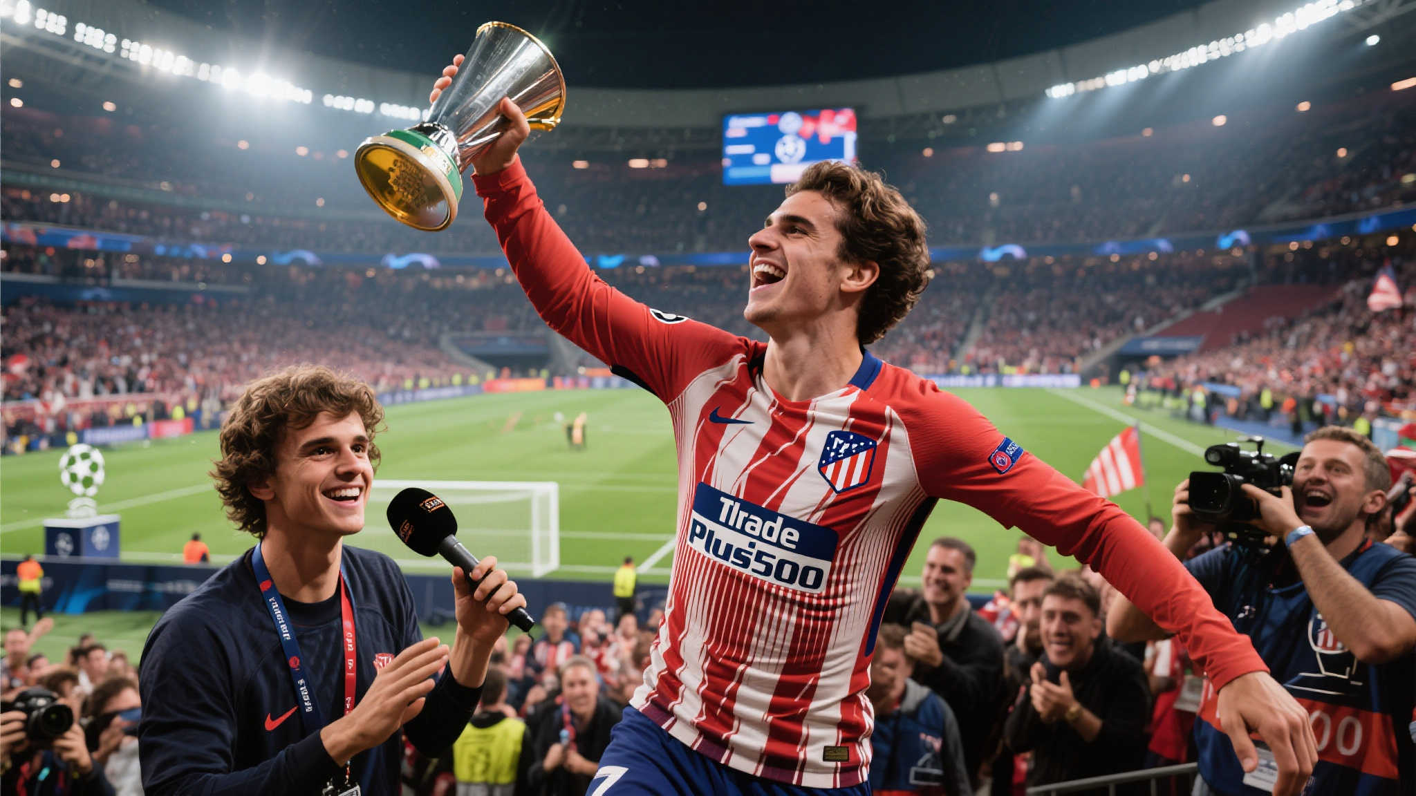 爱游戏官网平台中心