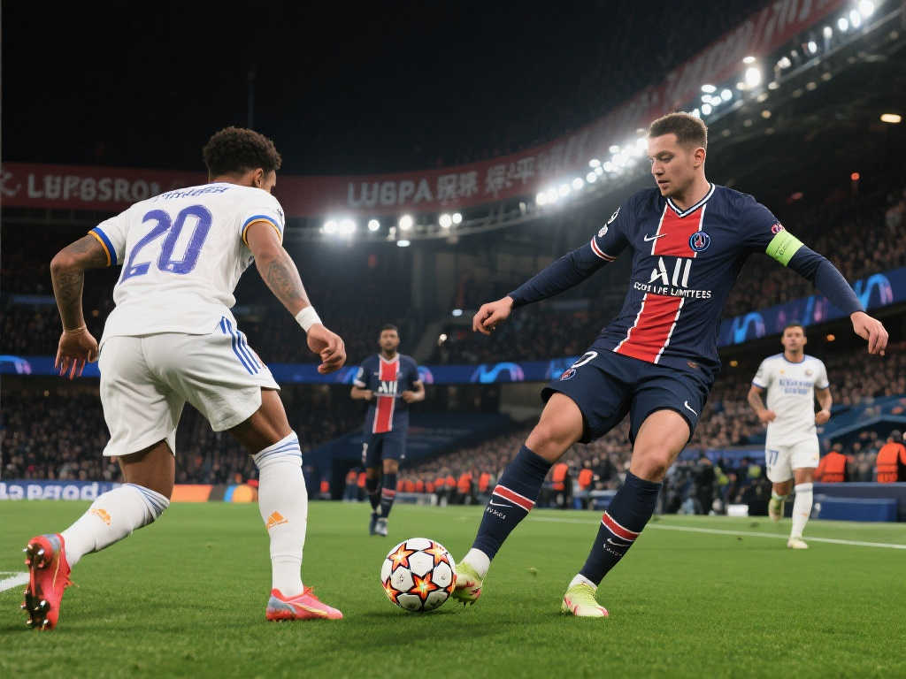 爱游戏官网平台中心