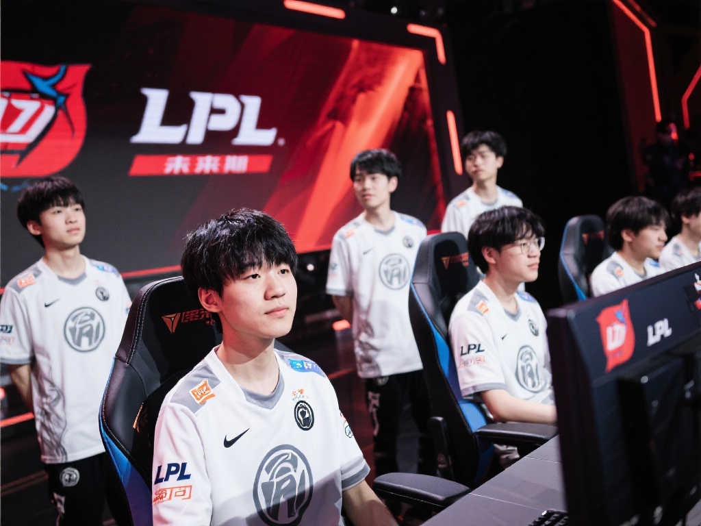 爱游戏官网平台中心