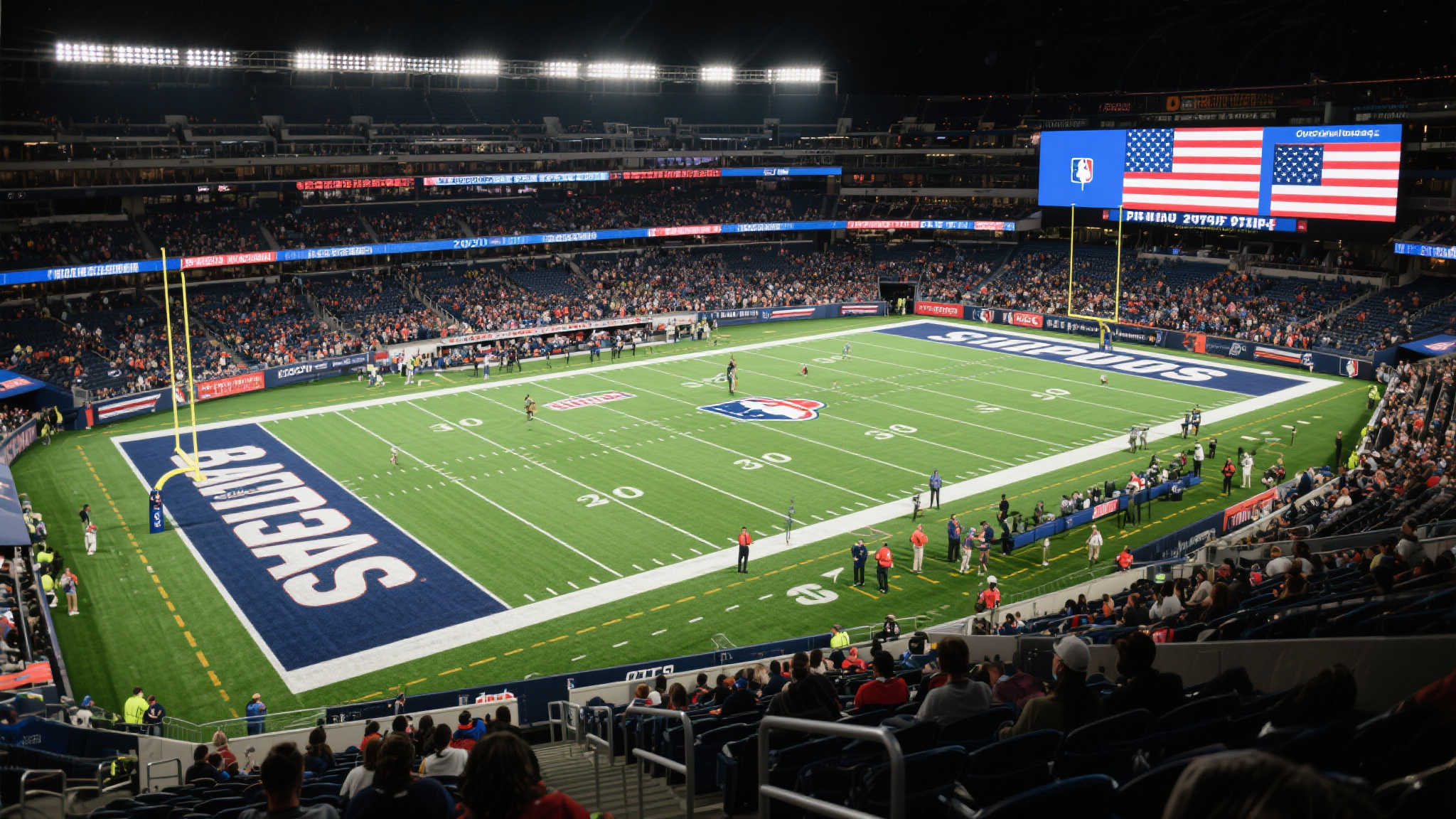 爱游戏官网平台中心